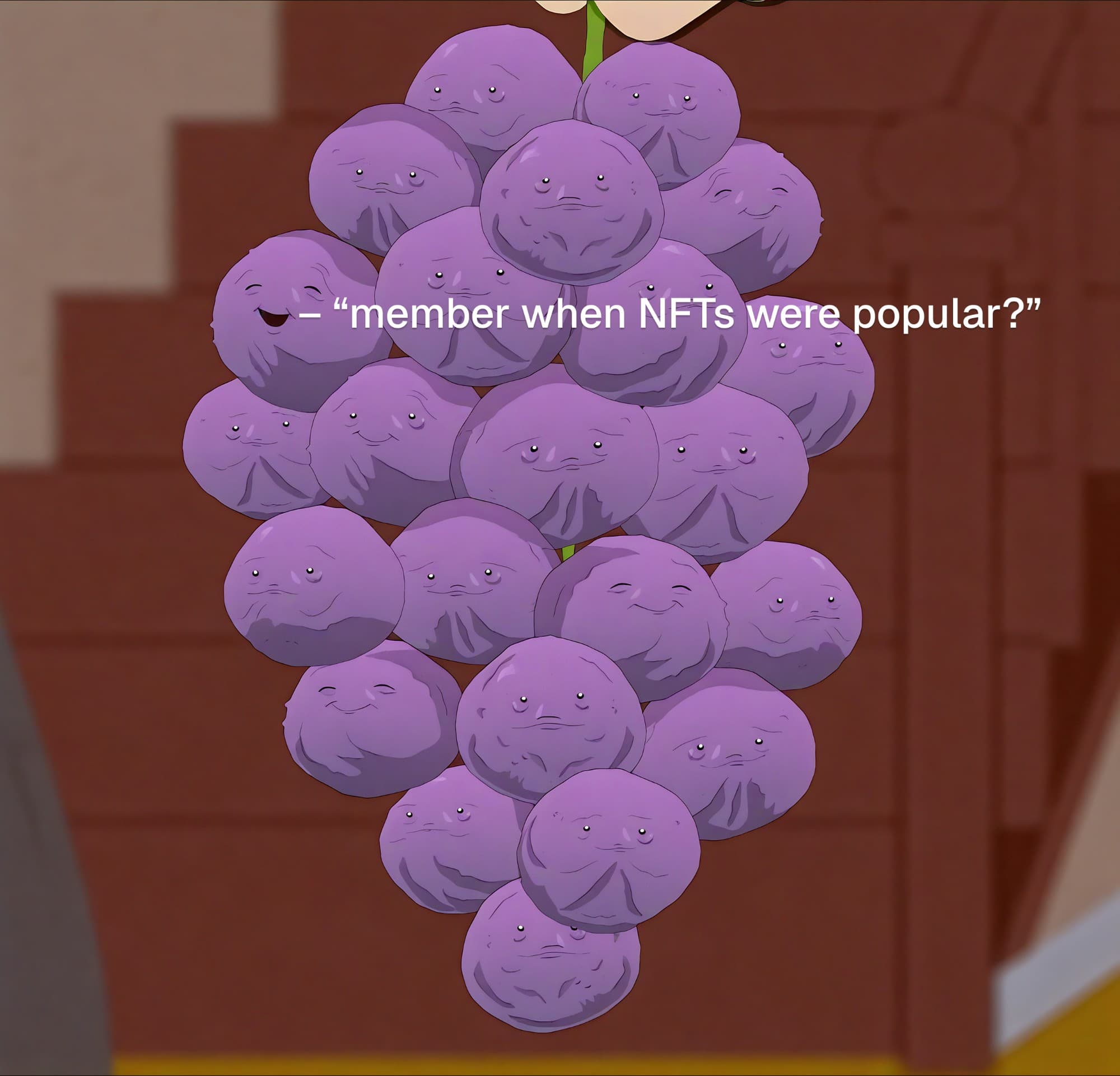 MEMBERBERRIES token image