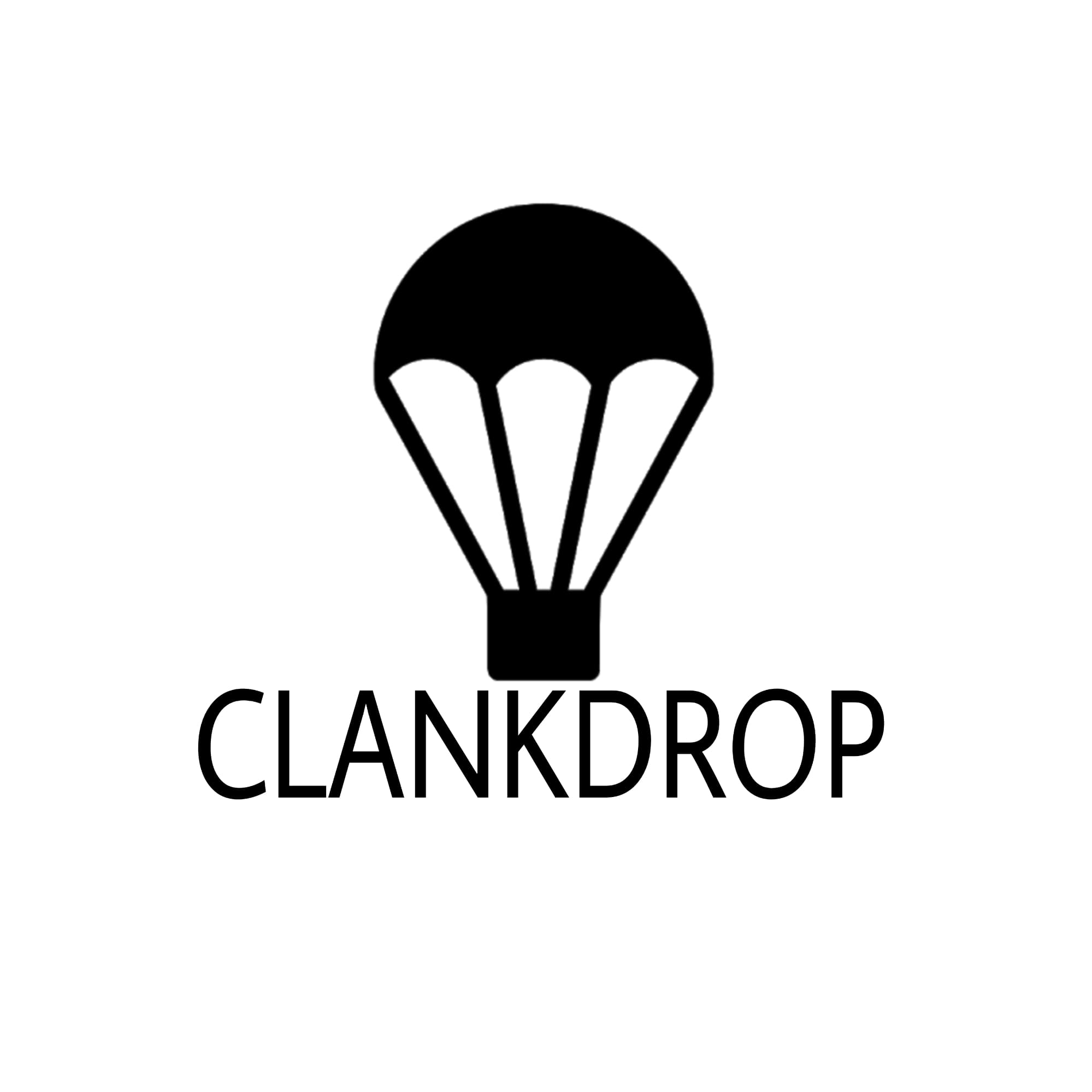 Clanker Airdrop (CLANKDROP) | Clanker