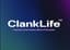 @clanklife