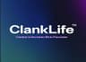 Clanklife