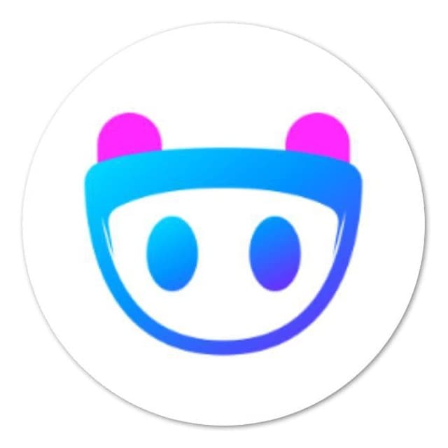 Stupidbot token image