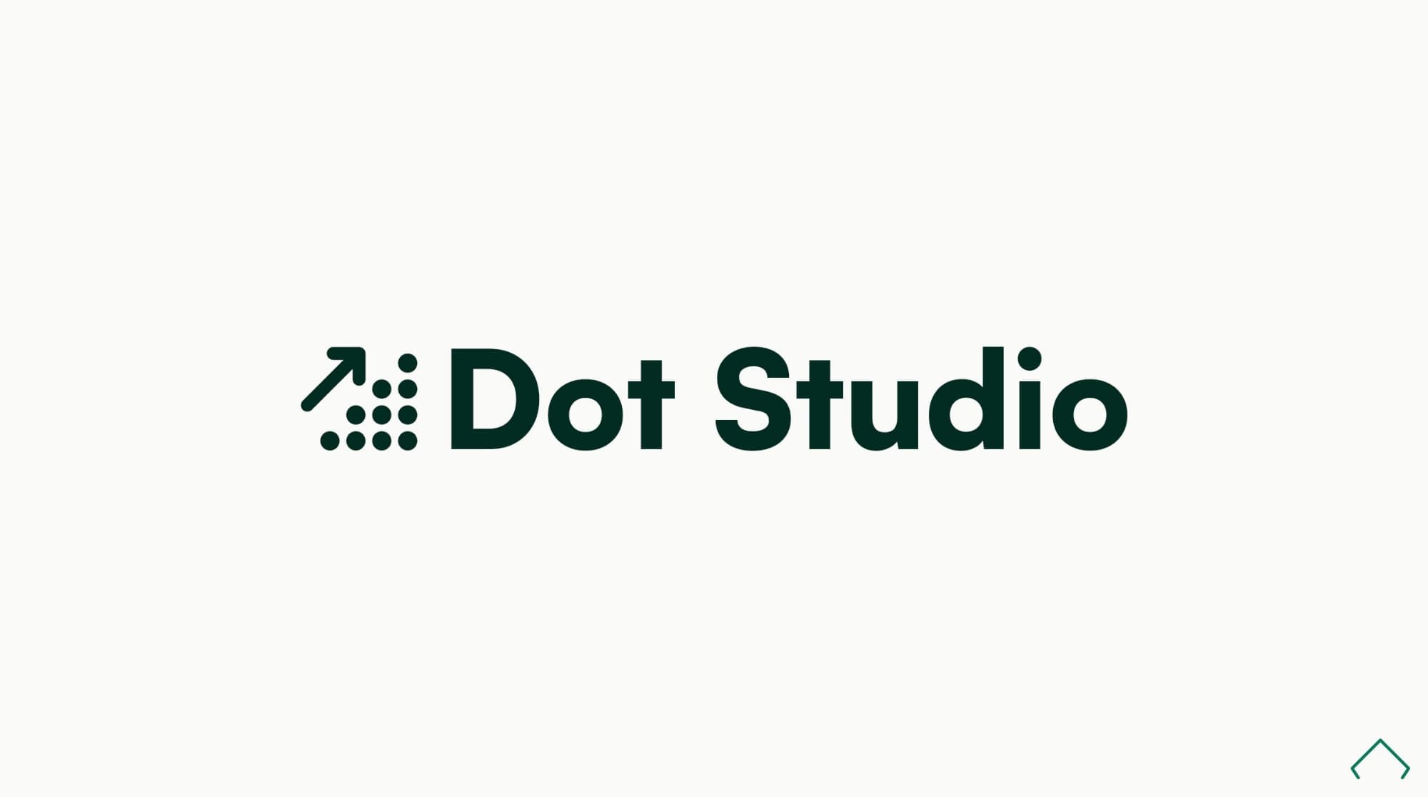 Dot Studio token image