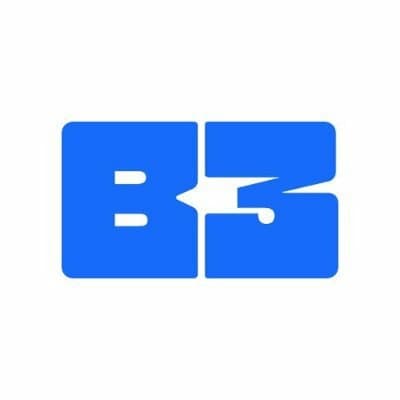 B3 token image