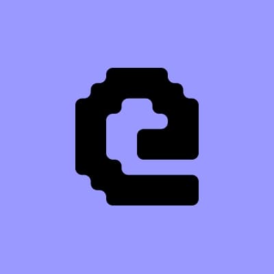 European Crypto Initiative token image