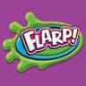 flarp