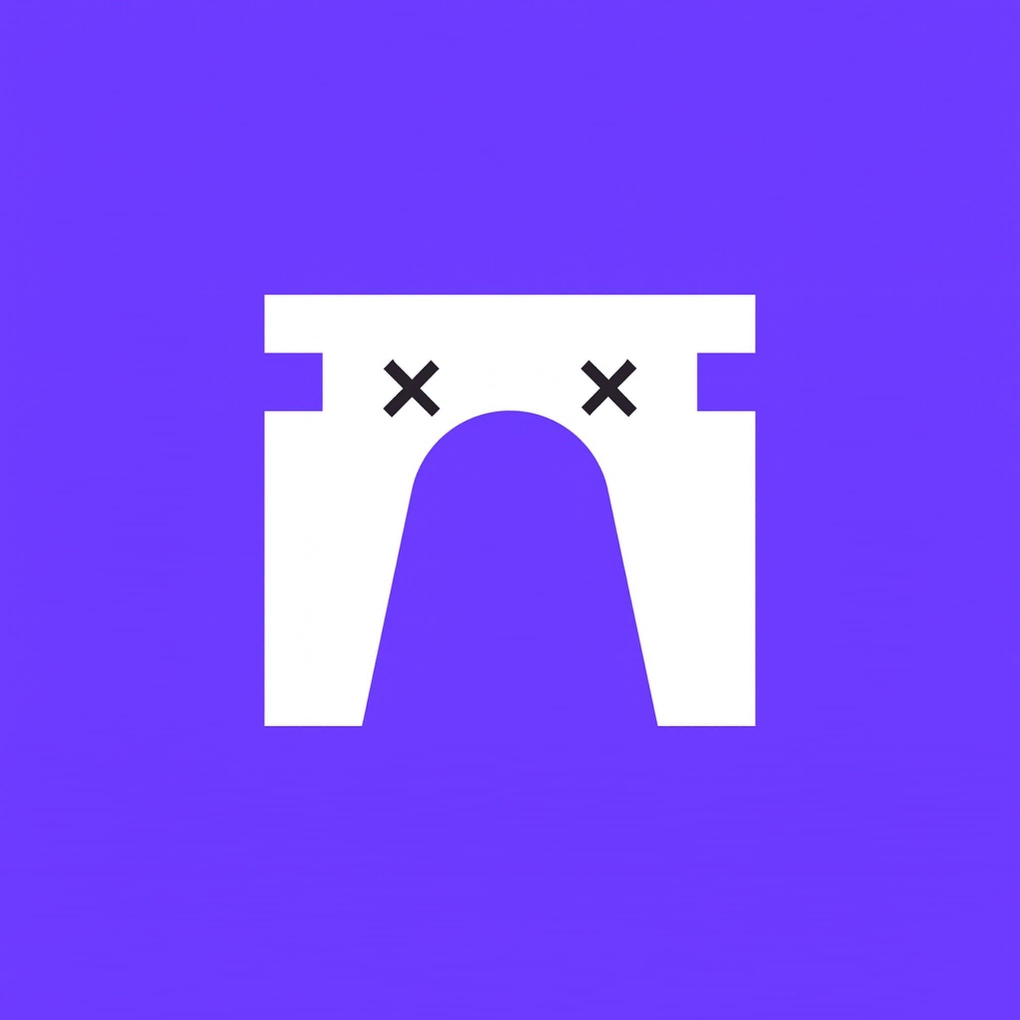 RIPcaster token image