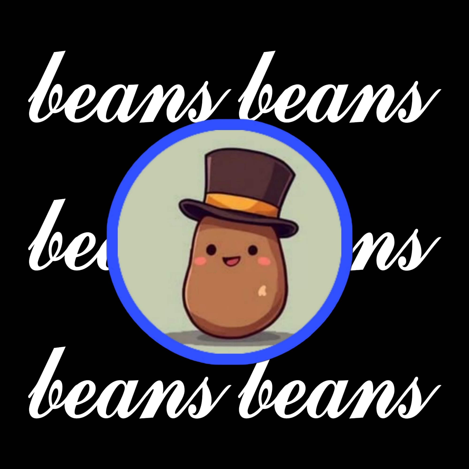 memes token token image