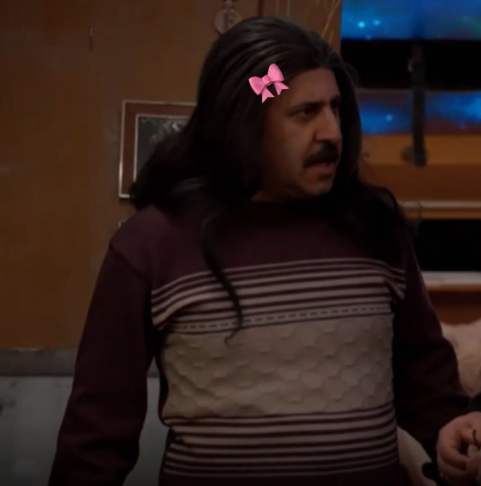 Snapchains token image