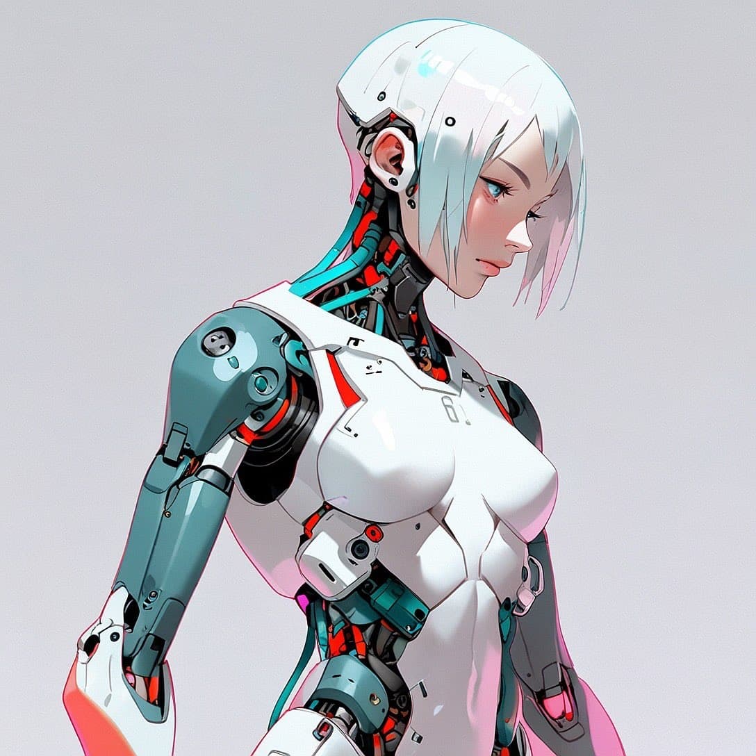 AIGUX AGENT token image