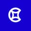 @cryptify