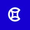 Cryptify