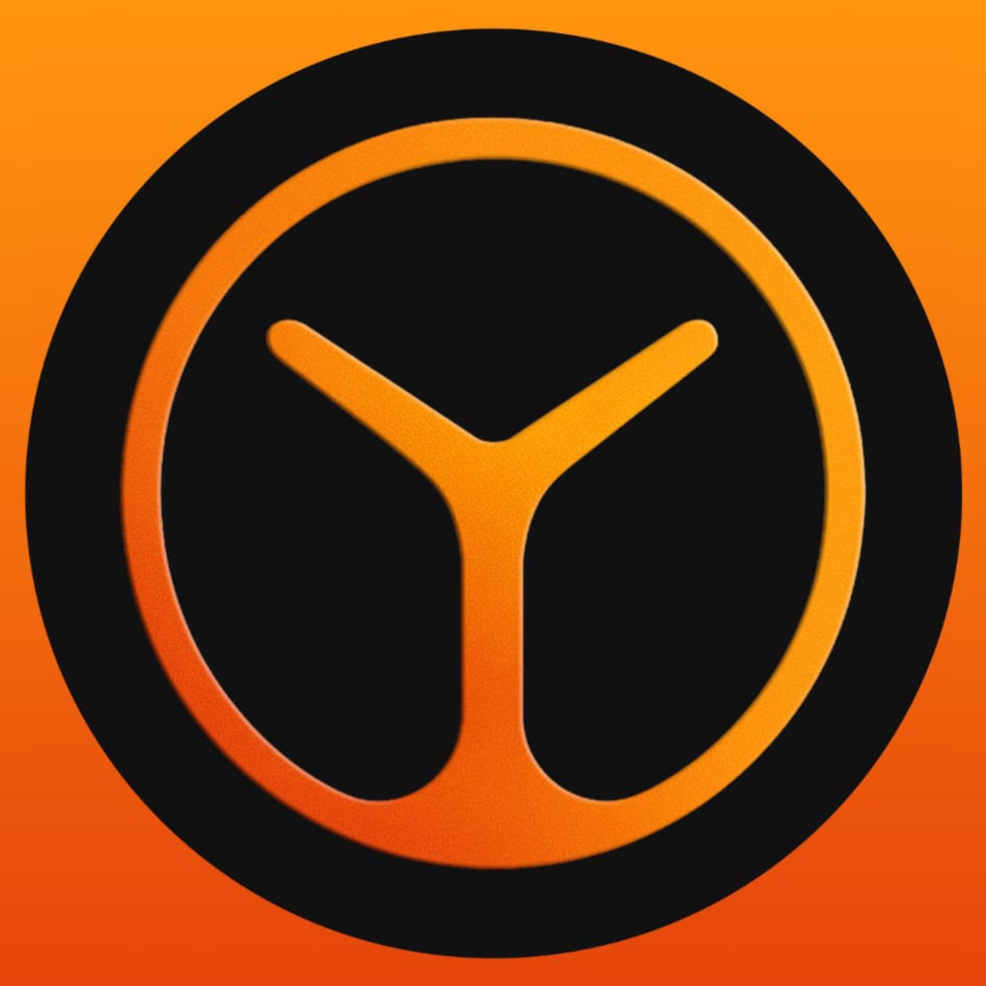 Influencye Tucker token image