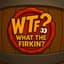 @firkin.eth