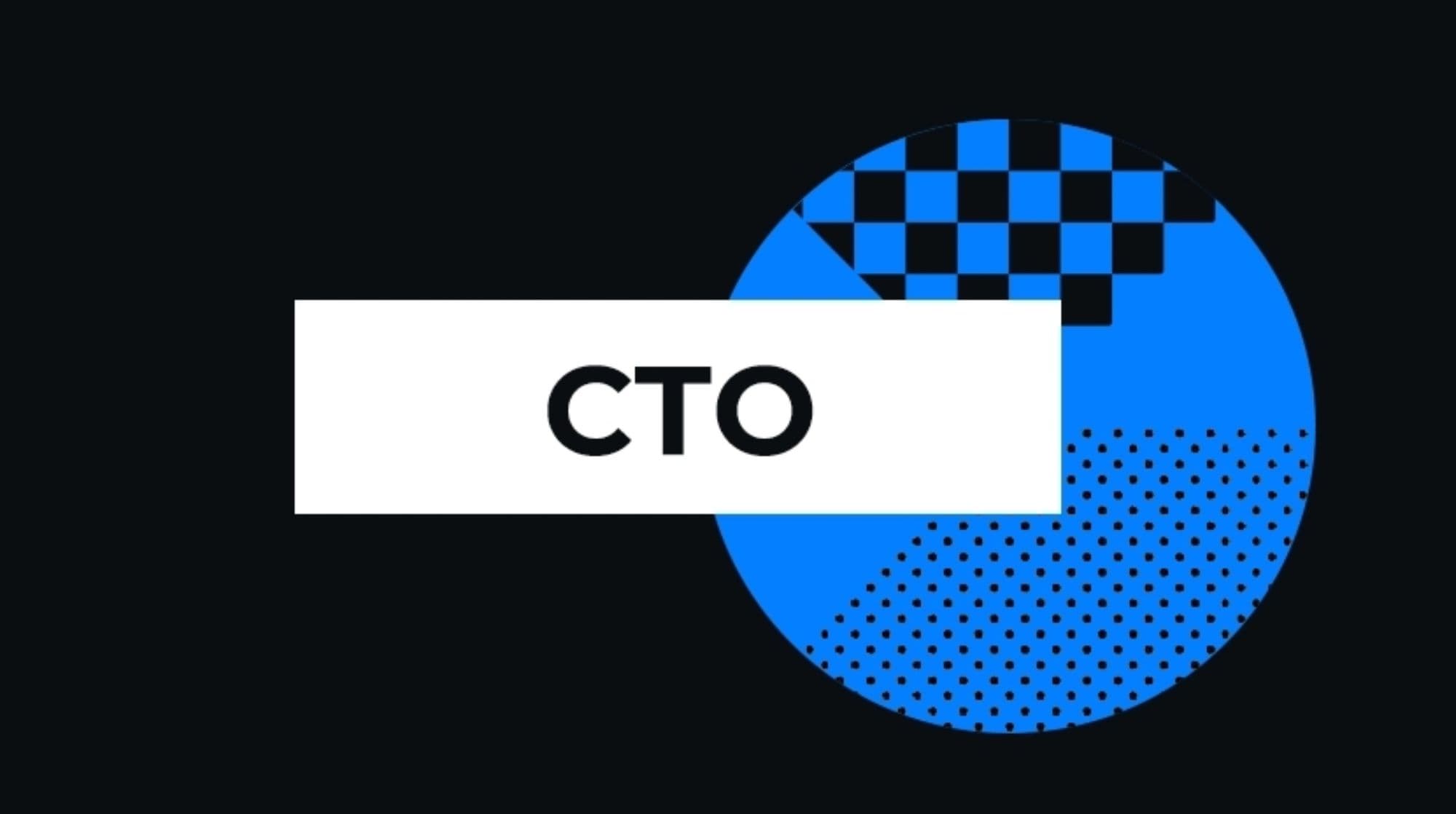 community take over token image