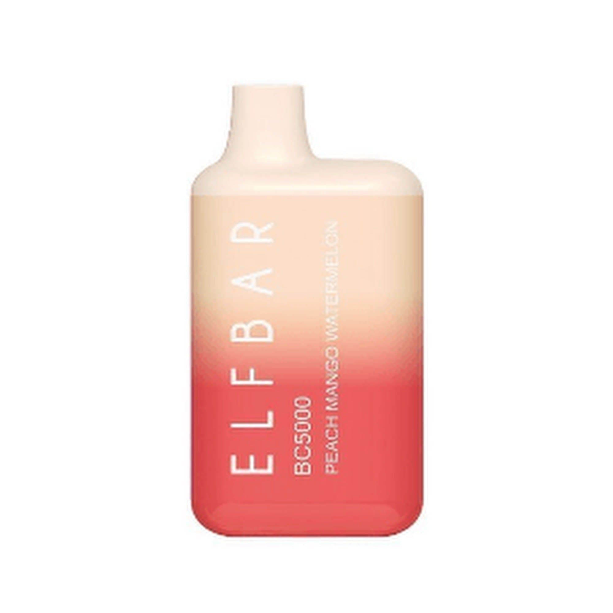ELFBAR token image