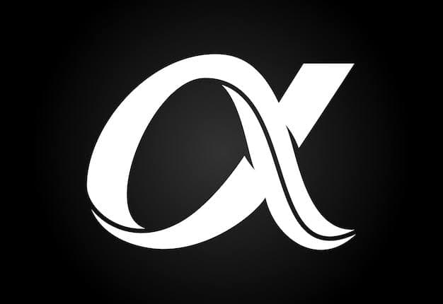 Alpha token image
