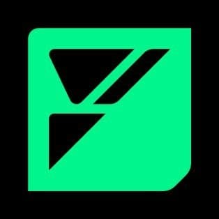 Fuel Network token image