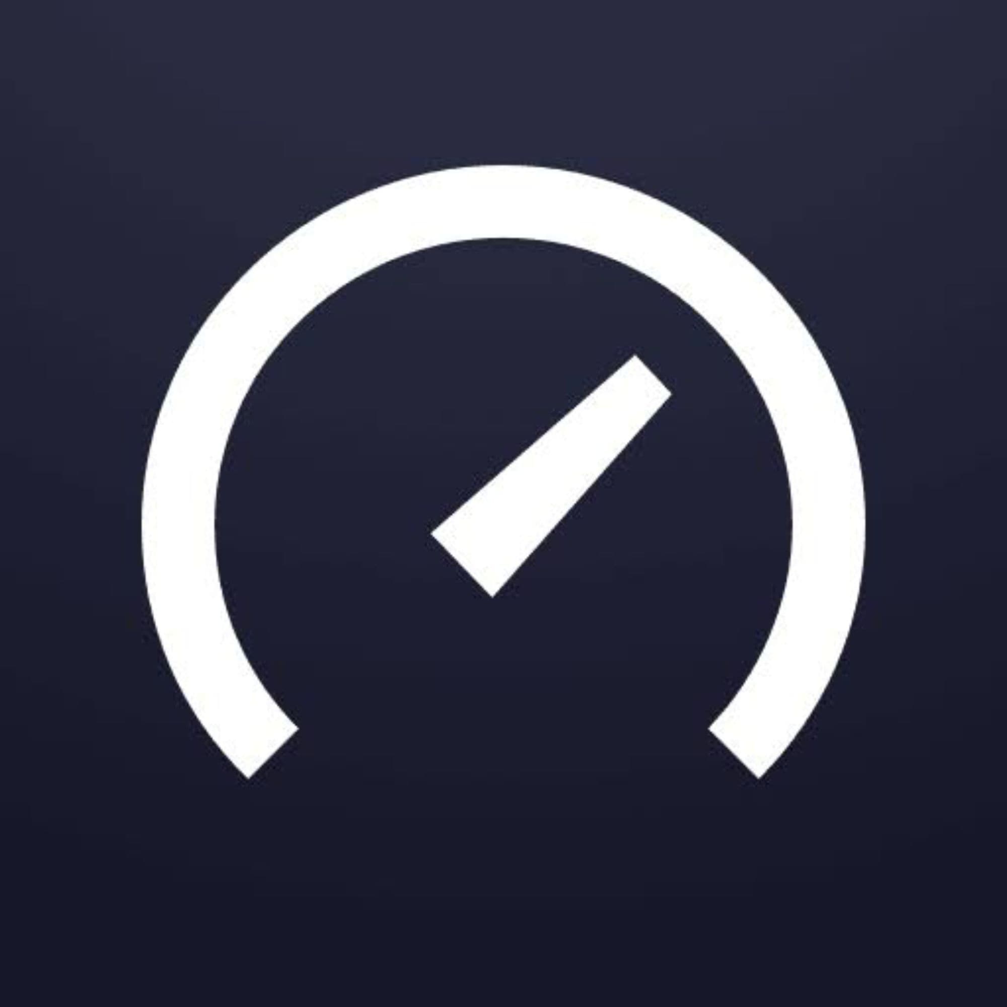 speedtest token image