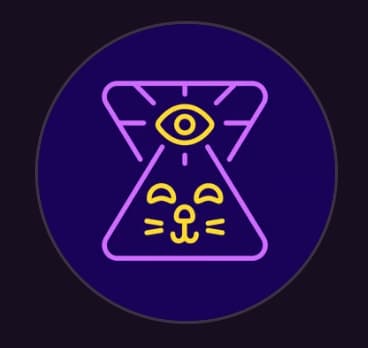 Sealcaster token image