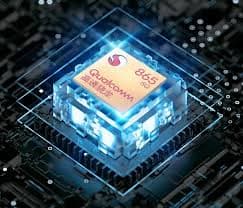 Gigabyte token image