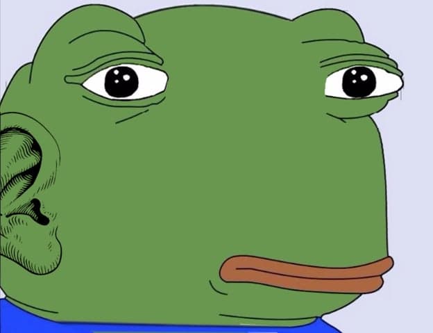 Feline Fiasco token image