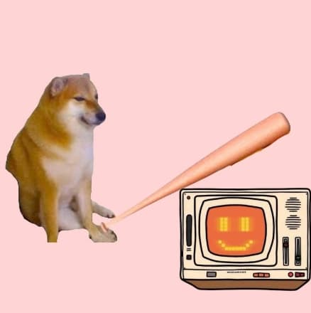 Ghiblify token image