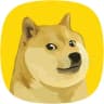 Doge OS