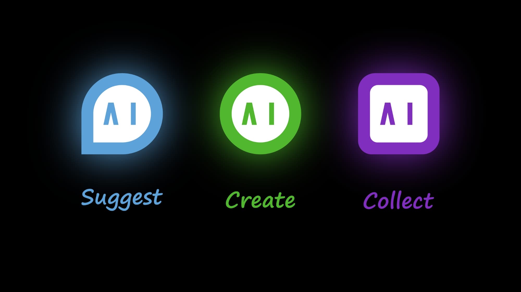 Ai Based token image