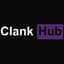 @clankhubvideos