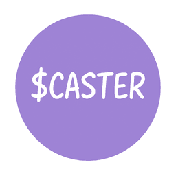 My Caster