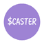 @castermy