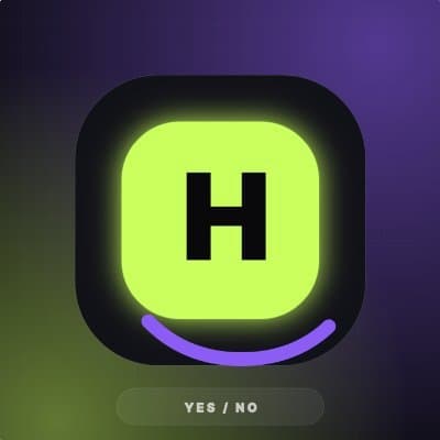 PlayHunch token image