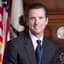 @gavinnewsom