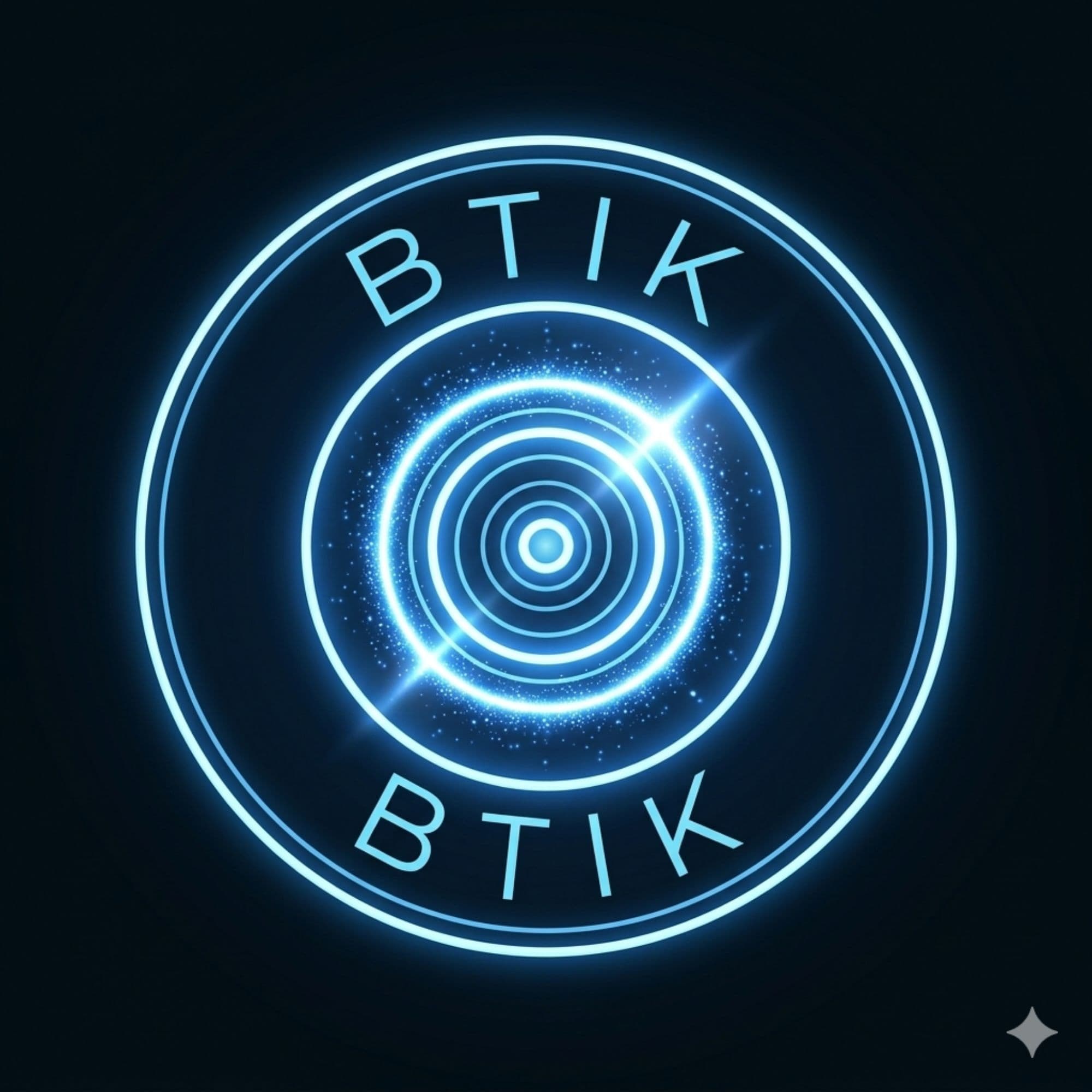 basetick token image