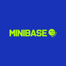 minibase