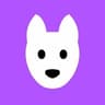 Artp Fardog