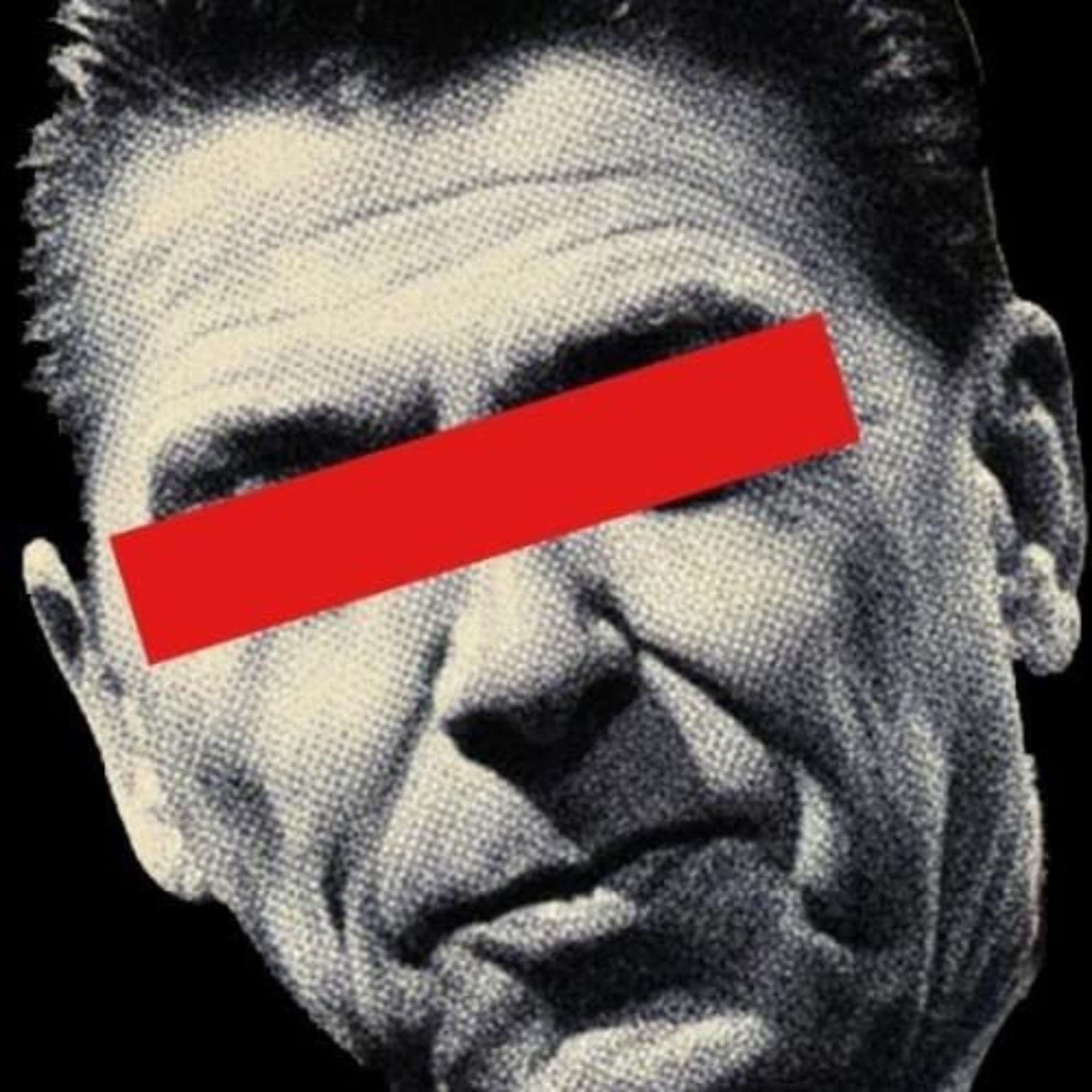 x402 Reagan token image