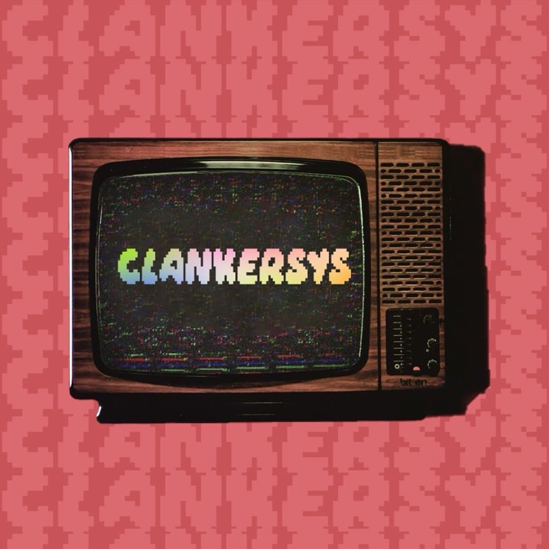 ClankerSYS token image