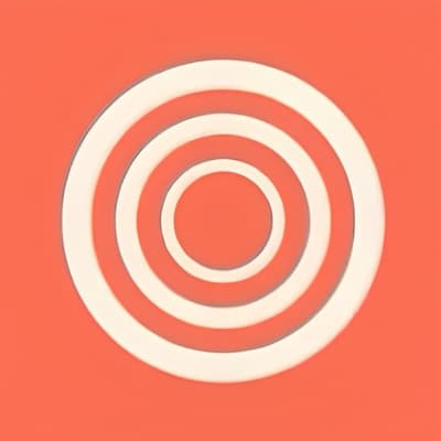 Zen Browser token image