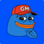 @gmonchain.eth