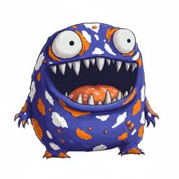 Arjan | TPG - That Poetry Guy