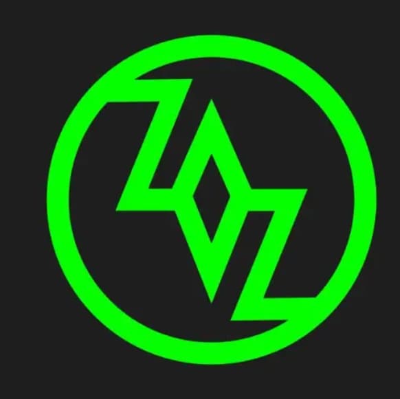 Openbet token image