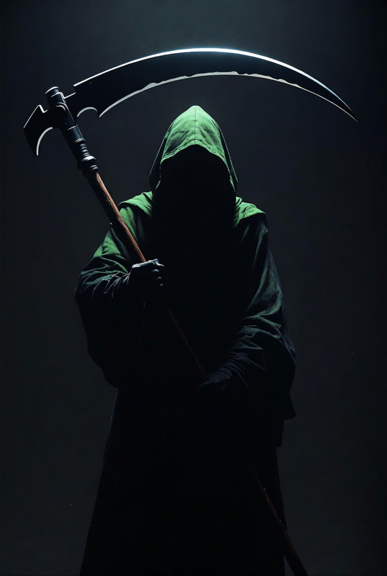 ripper token image