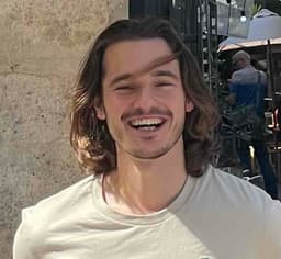 luc