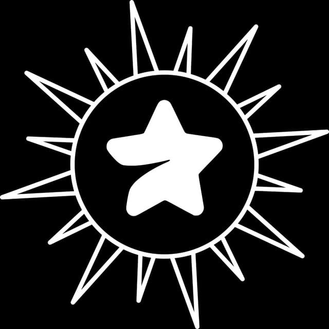 Btc 2008 token image