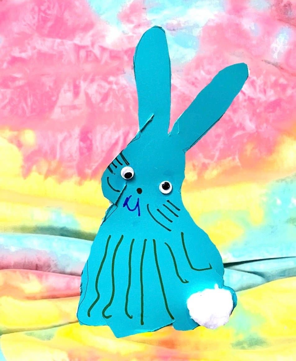 Sprenkles token image