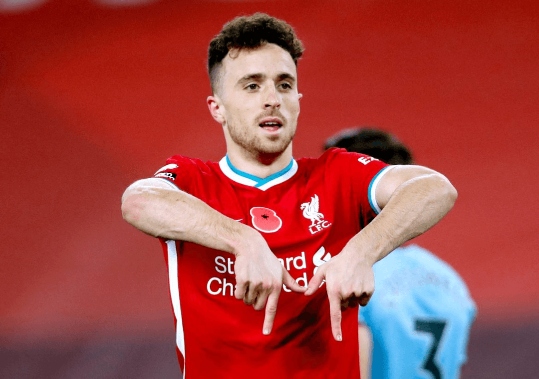 DiogoJota token image