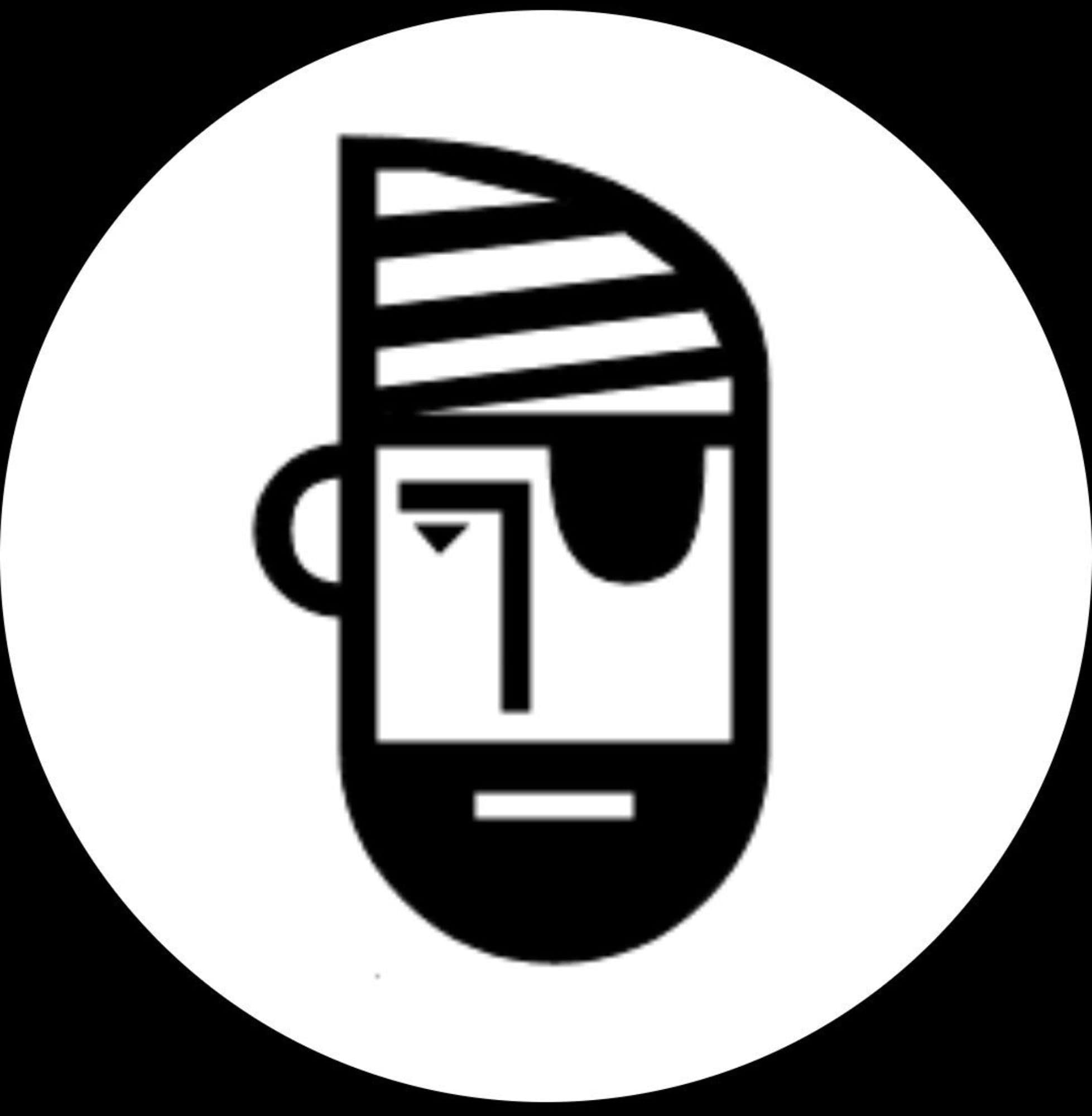 Dan Romero token image