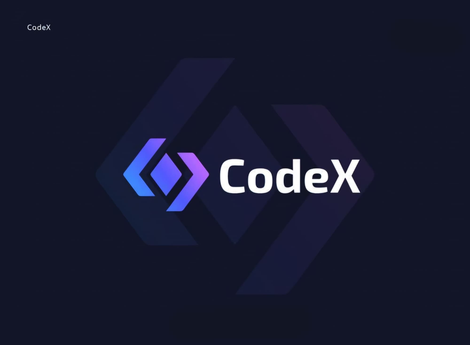 BASED CODEX token image