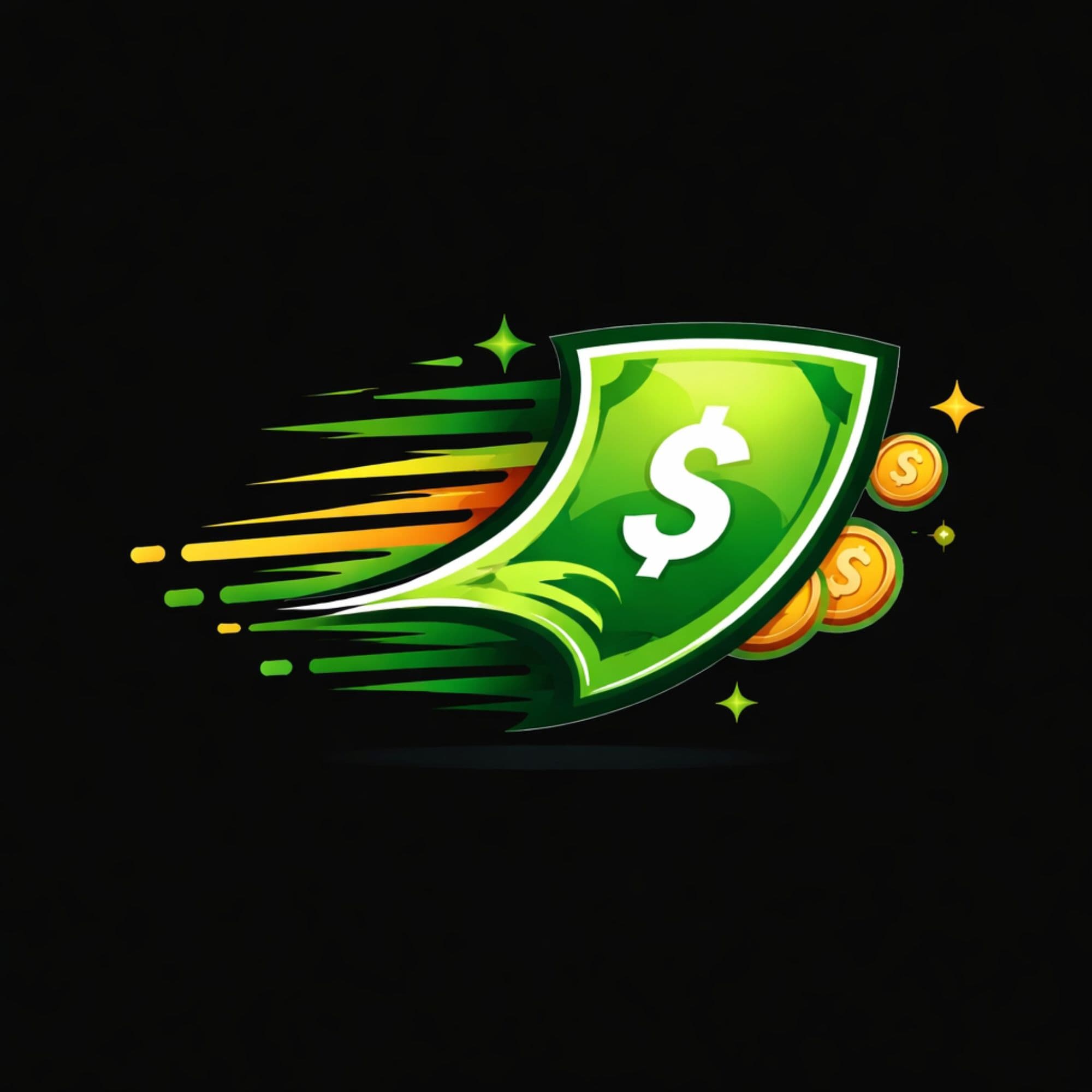 PayFast token image